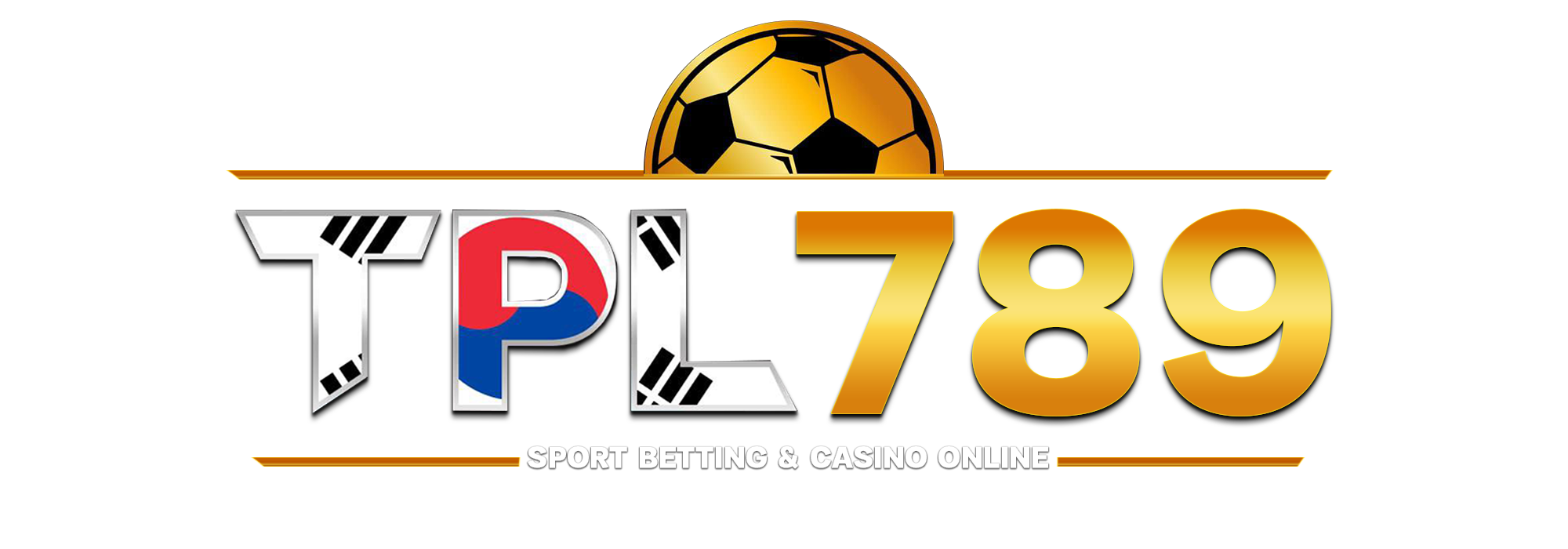 Tpl789 เว็บสล็อตอันดับหนึ่ง แหล่งรวมเกมแตกหนักที่น่าเชื่อถือที่สุดในตอนนี้